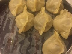 -八先生涮肉房(三里河店)