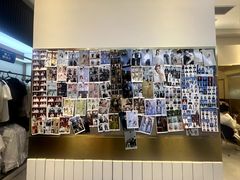 -海马体照相馆(大连柏威年购物中心店)