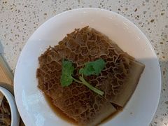 -鼎泰丰(环贸店)