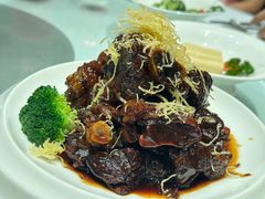 牛排-忆家一宴(大木桥路旗舰店)