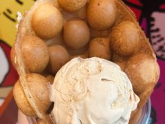 -兰芳园丝袜奶茶(亦庄大族店)