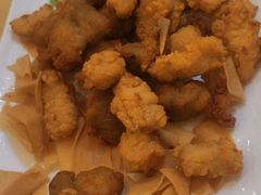 -清新鸡沙田乳鸽店(金融店)