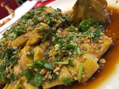 -御同亨酒楼·喜宴