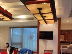 -利苑酒家(金宝店)
