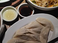 -北方家宴(番禺永旺店)