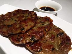 -潮福城大酒楼·潮味粤品·港式点心(湖滨北路店)