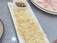 -鱻鱼捞.祥祥鱼锅(高淳一店)