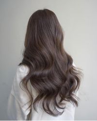 -AYO SALON