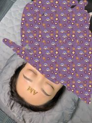 -AM半永久纹眉