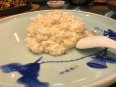 -芙蓉凰花园酒楼