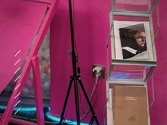 -CIAO·团建聚餐·生日派对轰趴馆(福田店)