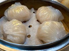 -東海薈。拉斐特(青衣城店)