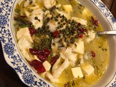 -北方馆(澳门伦敦人店)