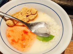 -巴奴毛肚火锅(京西大悦城店)