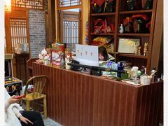 -福尔喵斯探案馆实景搜证·沉浸式剧本杀