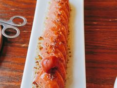 -便宜坊烤鸭店(科创店)