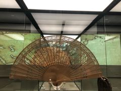 -中国扇博物馆