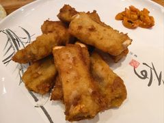 -双流老妈兔头(总店)