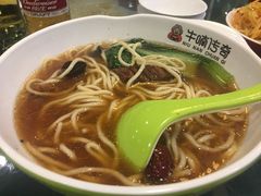 -金海湾海鲜总店