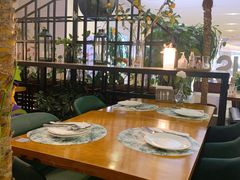 -HFFOUSA TACO弗萨塔可墨西哥餐厅(颐堤港店)
