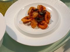 -席家花园(巨鹿花园店)