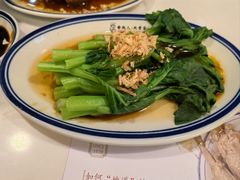 -發起人·肉骨茶(万象汇店)