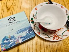 -江南外婆桥·寻味嘉兴(月河店)