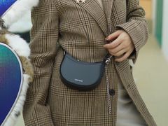 -CHANEL(恒隆广场店)