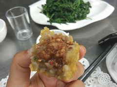 -膳和缘炒鸡店(南门路店)