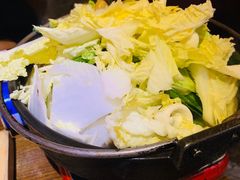 -二丁目食堂(铁西万象汇店)