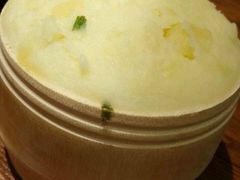 android_upload_pic-云海肴·汽锅鸡·云南菜(天津国金汇店)