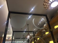 -九转小磨·非遗东北菜(万达广场店)