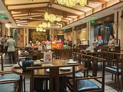 -春发生饭店·非遗(南院门店)