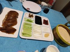 -北塘海鲜·天津菜(大光明桥旗舰店)