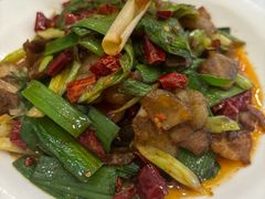 -天利思(邓尉店)