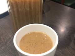 -老牌坊•鲁菜名店•地道济南菜(大观园商埠店)