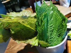 -鑫釜山海鲜烧烤(浑南店)
