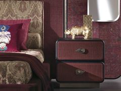 -剪刀石头布家居广场