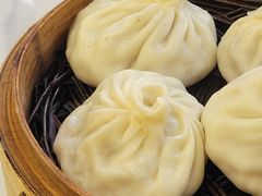 -老西白点心店