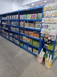 -逝水玩具折扣店