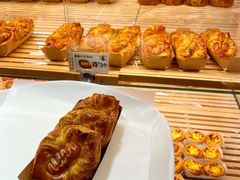 -味多美蛋糕(潘家园店)