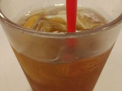 -永和大王(宜山店)