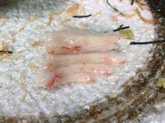 -無鱼鳞比