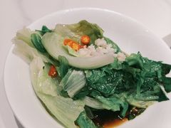 -东流山北京烤鸭·家常菜(南京首店)