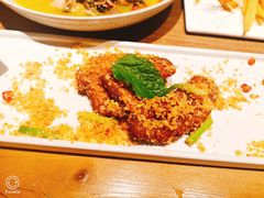 -融和里(华润·二十四城店)