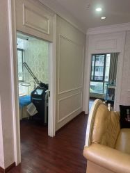 -武汉五洲整形外科医院