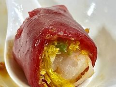 -喜鹊茶点.啫煲(车陂店)