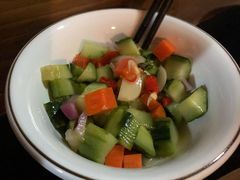 -陀岗美食·云南藏式特色餐厅