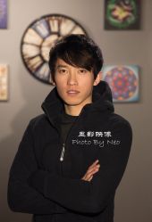 -恩舍瑜伽普拉提