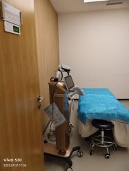 -西安伊美尔医疗美容医院